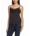 Фото № 1 Майка PL301236MONIQUE PEPE JEANS, PL301236MONIQUE, т. Синий, M