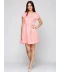 Фото № 3 Сукня JG009195 Juicy Couture, JG009195, Рожевий, 8