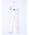 Фото № 1 Брюки JYRU8576 Juicy Couture, JYRU8576, Белый, 8