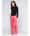 Фото № 1 Штани JG006695 Juicy Couture, JG006695, Рожевий, L