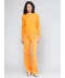 Фото № 1 Штани JG006695 Juicy Couture, JG006695, Помаранчевий, S