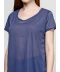 Фото № 3 Платье TS7914DO ALCOTT, TS7914DO, Синий, M