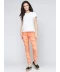 Фото № 4 Штани JG007817 Juicy Couture, JG007817, Коралловый, 26