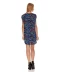 Фото № 2 Сарафан PL951282ESK PEPE JEANS, PL951282ESK, Голубой с фиолетовым, XS
