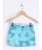 Фото № 4 Юбка JYRU5859 Juicy Couture, JYRU5859, Бирюзовый, 10