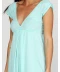 Фото № 3 Сарафан D3DR24BIS0 Billabong, D3DR24BIS0, Зелений, 1