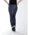 Фото № 2 Джинсы DENIMSTONE Sprider, DENIMSTONE, Т.синий, 34