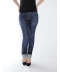 Фото № 5 Джинсы DENIMSTONE Sprider, DENIMSTONE, Т.синий, 34
