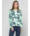 Фото № 2 Пиджак JG007617 Juicy Couture, JG007617, Зеленый, 6