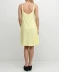 Фото № 1 Сарафан короткий на короткий рукав M3DR19BIS3 Billabong, M3DR19BIS3, Жовтий, L