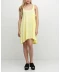 Фото № 2 Сарафан короткий на короткий рукав M3DR19BIS3 Billabong, M3DR19BIS3, Жовтий, L