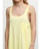Фото № 3 Сарафан короткий на короткий рукав M3DR19BIS3 Billabong, M3DR19BIS3, Жовтий, L
