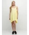 Фото № 4 Сарафан короткий на короткий рукав M3DR19BIS3 Billabong, M3DR19BIS3, Жовтий, L