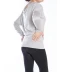 Фото № 2 Кофта S16800JE9431 KILLAH, S16800JE9431, Серый, M