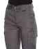 Фото № 3 Штани WTA760 Belstaff, WTA760, Темно-серый, 42