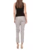 Фото № 2 Брюки PL2105168NANI PEPE JEANS, PL2105168NANI, Серый в полоску, 27