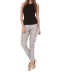 Фото № 4 Брюки PL2105168NANI PEPE JEANS, PL2105168NANI, Серый в полоску, 27