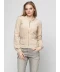 Фото № 2 Толстовка JGMU5064 Juicy Couture, JGMU5064, св.Коричневий, P
