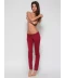 Фото № 1 Джинси L21527BROOKE PEPE JEANS, L21527BROOKE, Червоний, 29