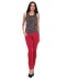 Фото № 4 Джинси L21527BROOKE PEPE JEANS, L21527BROOKE, Червоний, 29