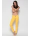 Фото № 3 Джинси L21527BROOKE PEPE JEANS, L21527BROOKE, Жовтий, 27