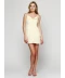 Фото № 1 Сарафан JG003810 Juicy Couture, JG003810, Жовтий, 2