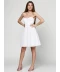 Фото № 2 Платье JG009184 Juicy Couture, JG009184, Белый, 10