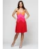 Фото № 2 Сукня JG007976 Juicy Couture, JG007976, Червоно-рожевий, 2