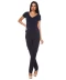 Фото № 4 Брюки AW7080 Absolute Woman, AW7080, Серый, 40
