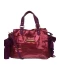 Фото № 1 Сумка YHRE2996 Juicy Couture, YHRE2996, розовый, UNI