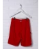 Фото № 1 Бордшорти G1BS16BIS1 Billabong, G1BS16BIS1, Червоний, 28