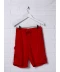 Фото № 2 Бордшорти G1BS16BIS1 Billabong, G1BS16BIS1, Червоний, 28