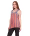 Фото № 1 Майка L71747MEIKA PEPE JEANS, L71747MEIKA, Кольоровий, S