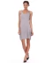 Фото № 1 Туника L01693SABINE PEPE JEANS, L01693SABINE, Серый, S