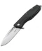 Фото № 1 Нож Boker Plus Caracal Mini. 23730842 (17353)