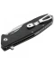 Фото № 2 Нож Boker Plus Caracal Mini. 23730842 (17353)