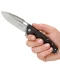 Фото № 3 Нож Boker Plus Caracal Mini. 23730842 (17353)