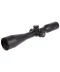Фото № 1 Оптический прицел Hawke Frontier 30 SF 5-30x56 сетка MIL PRO с подсветкой. 39860156