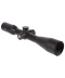 Фото № 2 Оптический прицел Hawke Frontier 30 SF 5-30x56 сетка MIL PRO с подсветкой. 39860156