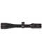 Фото № 3 Оптический прицел Hawke Frontier 30 SF 5-30x56 сетка MIL PRO с подсветкой. 39860156