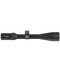 Фото № 4 Оптический прицел Hawke Frontier 30 SF 5-30x56 сетка MIL PRO с подсветкой. 39860156