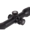 Фото № 5 Оптический прицел Hawke Frontier 30 SF 5-30x56 сетка MIL PRO с подсветкой. 39860156