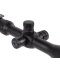 Фото № 5 Прицел оптический Hawke Sidewinder FFP 4-16х50 сетка FFP Mil с подсветкой. 39860123