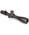 Фото № 1 Оптический прицел Vortex RAZOR HD 5-20х50 FFP сетка EBR-2B (MRAD) с подсветкой. 23710200