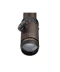 Фото № 3 Оптический прицел Vortex RAZOR HD 5-20х50 FFP сетка EBR-2B (MRAD) с подсветкой. 23710200