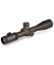 Фото № 4 Оптический прицел Vortex RAZOR HD 5-20х50 FFP сетка EBR-2B (MRAD) с подсветкой. 23710200