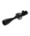 Фото № 1 Прицел оптический BSA-Optics STR 6-24х44 IR. 21920056