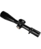 Фото № 1 Прицел оптический Nightforce ATACR 5-25x56 F2 ZeroS 0.1Mil сетка Mil-R с подсветкой. 23750072