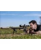 Фото № 3 Прицел оптический Nightforce ATACR 5-25x56 F2 ZeroS 0.1Mil сетка Mil-R с подсветкой. 23750072