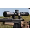 Фото № 4 Прицел оптический Nightforce ATACR 5-25x56 F2 ZeroS 0.1Mil сетка Mil-R с подсветкой. 23750072